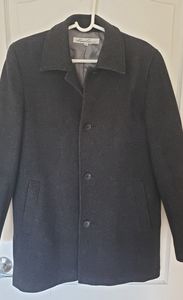 Kenneth Cole Coat